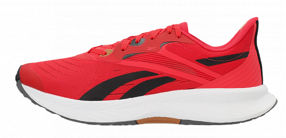 Кроссовки мужские Reebok Floatride Energy 5 Красный - Фото 1 большая
