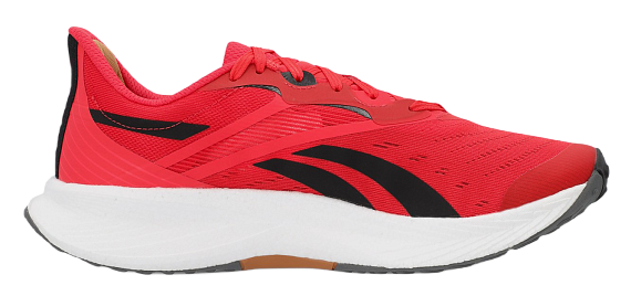 Кроссовки мужские Reebok Floatride Energy 5 Красный - Фото 2 большая