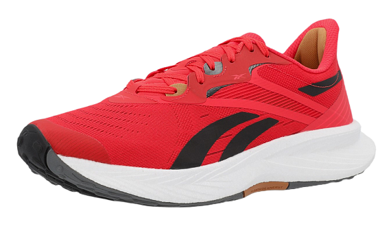 Кроссовки мужские Reebok Floatride Energy 5 Красный - Фото 3 большая