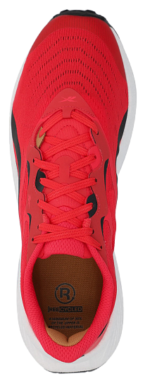 Кроссовки мужские Reebok Floatride Energy 5 Красный - Фото 4 большая