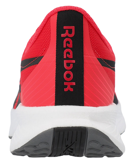 Кроссовки мужские Reebok Floatride Energy 5 Красный - Фото 5 большая