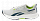Кроссовки мужские Reebok Floatride Energy 5 Серый - Фото 1 малая