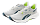 Кроссовки мужские Reebok Floatride Energy 5 Серый - Фото 2 малая