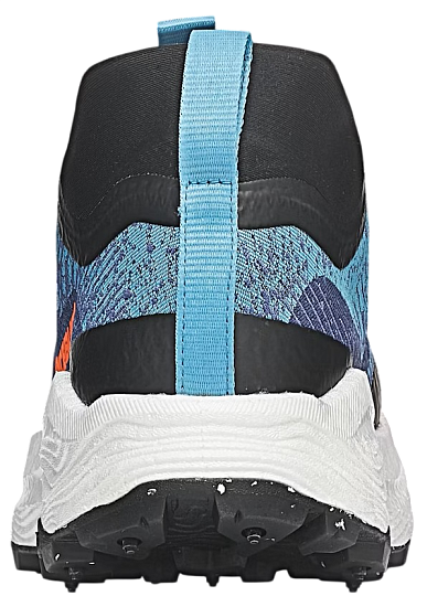 Кроссовки мужские Icebug Jarv Gaiter Bugrip Gtx Ice Blue - Фото 4 большая