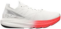 Кроссовки мужские Altra Vanish Carbon 2 White/Red