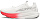 Кроссовки мужские Altra Vanish Carbon 2 White/Red - Фото 4 малая