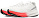 Кроссовки мужские Altra Vanish Carbon 2 White/Red - Фото 5 малая
