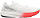 Кроссовки мужские Altra Vanish Carbon 2 White/Red - Фото 1 малая