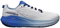 Кроссовки мужские Altra Fwd Via 2 Blue/Gray