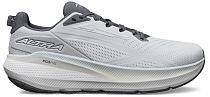 Кроссовки мужские Altra Fwd Via 2 Light Gray