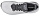Кроссовки мужские Altra Fwd Via 2 Light Gray - Фото 2 малая