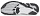 Кроссовки мужские Altra Fwd Via 2 Light Gray - Фото 3 малая