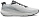Кроссовки мужские Altra Fwd Via 2 Light Gray - Фото 4 малая