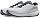 Кроссовки мужские Altra Fwd Via 2 Light Gray - Фото 5 малая