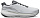 Кроссовки мужские Altra Fwd Via 2 Light Gray - Фото 1 малая