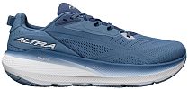 Кроссовки мужские Altra Fwd Via 2 Navy/Light Blue