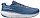 Кроссовки мужские Altra Fwd Via 2 Navy/Light Blue - Фото 1 малая