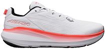 Кроссовки мужские Altra Fwd Via 2 White/Coral