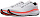 Кроссовки мужские Altra Fwd Via 2 White/Coral - Фото 2 малая