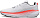 Кроссовки мужские Altra Fwd Via 2 White/Coral - Фото 3 малая