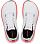 Кроссовки мужские Altra Fwd Via 2 White/Coral - Фото 4 малая