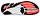 Кроссовки мужские Altra Fwd Via 2 White/Coral - Фото 5 малая