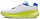 Кроссовки мужские Altra Fwd Via 2 White/Lime - Фото 2 малая
