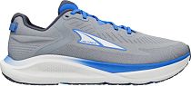 Кроссовки мужские Altra Paradigm 8 Blue/Gray