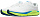 Кроссовки мужские Altra Paradigm 8 White/Lime - Фото 5 малая