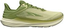Кроссовки мужские Altra Torin 8 Dusty Olive
