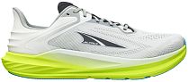 Кроссовки мужские Altra Torin 8 White/Lime