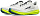 Кроссовки мужские Altra Torin 8 White/Lime - Фото 2 малая