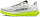 Кроссовки мужские Altra Torin 8 White/Lime - Фото 3 малая