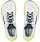 Кроссовки мужские Altra Torin 8 White/Lime - Фото 4 малая