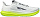 Кроссовки мужские Altra Torin 8 White/Lime - Фото 1 малая