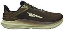 Кроссовки мужские Altra Torin 8 Gtx Brown
