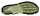 Кроссовки мужские Altra Torin 8 Gtx Brown - Фото 2 малая