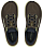 Кроссовки мужские Altra Torin 8 Gtx Brown - Фото 4 малая