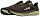 Кроссовки мужские Altra Torin 8 Gtx Brown - Фото 5 малая