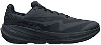 Кроссовки мужские Altra Experience Flow 3 Black/Black
