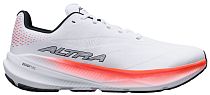 Кроссовки мужские Altra Experience Flow 3 White/Coral