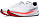Кроссовки мужские Altra Experience Flow 3 White/Coral - Фото 3 малая