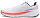Кроссовки мужские Altra Experience Flow 3 White/Coral - Фото 4 малая