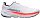 Кроссовки мужские Altra Experience Flow 3 White/Coral - Фото 1 малая
