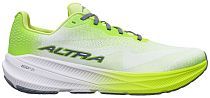Кроссовки мужские Altra Experience Flow 3 White/Lime