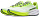 Кроссовки мужские Altra Experience Flow 3 White/Lime - Фото 2 малая