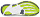 Кроссовки мужские Altra Experience Flow 3 White/Lime - Фото 5 малая