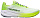 Кроссовки мужские Altra Experience Flow 3 White/Lime - Фото 1 малая