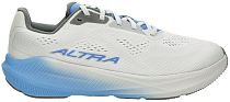 Кроссовки мужские Altra Experience Flow ST Blue/Gray