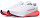 Кроссовки мужские Altra Experience Flow ST White/Coral - Фото 3 малая